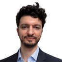 Bogdan Marcu