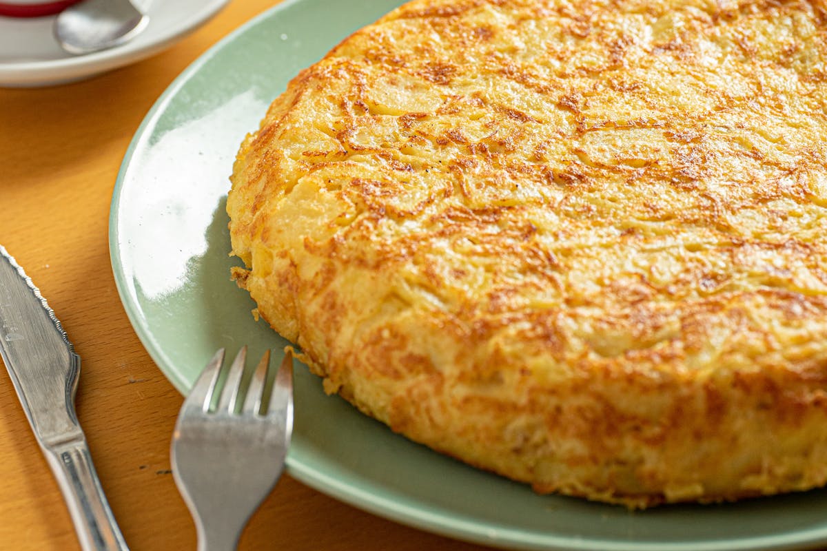 Savory Cottage Cheese and Egg Scramble